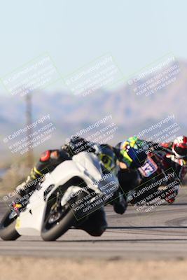 media/Jan-17-2026-CVMA (Sat) [[ab348a895b]]/Race 11-Formula 2-CVMA Hooligans-American Thunder/